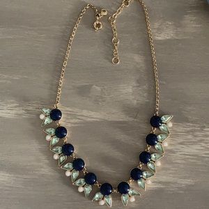 J.Crew necklace